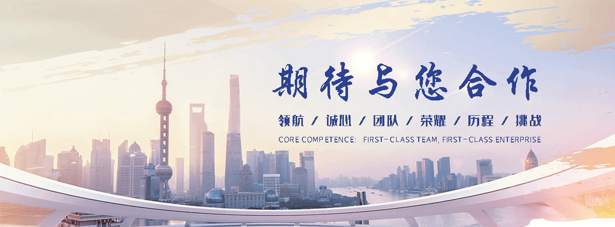 屯留反循环清孔泵